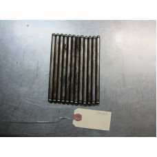 29M007 Pushrods Set All For 02-03 Dodge Grand Caravan  3.8